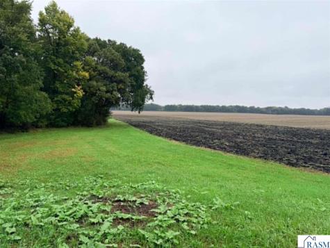 11835 Highway 68 Highway New Ulm MN 56073-999