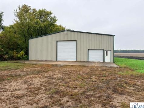 11835 Highway 68 Highway New Ulm MN 56073-999