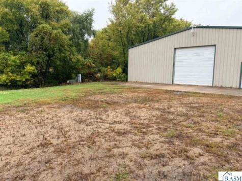 11835 Highway 68 Highway New Ulm MN 56073-999