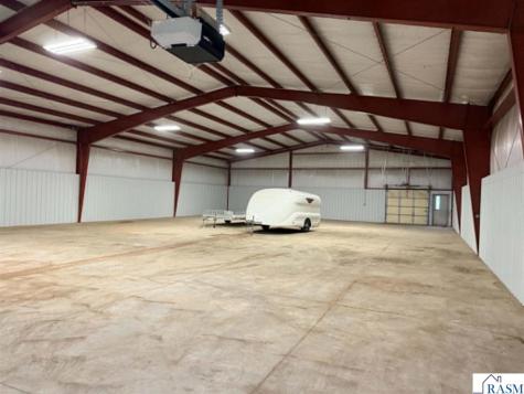 11835 Highway 68 Highway New Ulm MN 56073-999