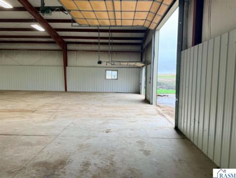 11835 Highway 68 Highway New Ulm MN 56073-999