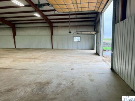 11835 Highway 68 Highway New Ulm MN 56073-999