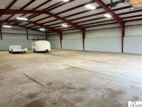 11835 Highway 68 Highway New Ulm MN 56073-999