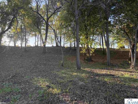 42658 24th Street Janesville MN 56048