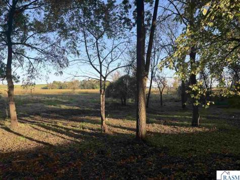 42658 24th Street Janesville MN 56048