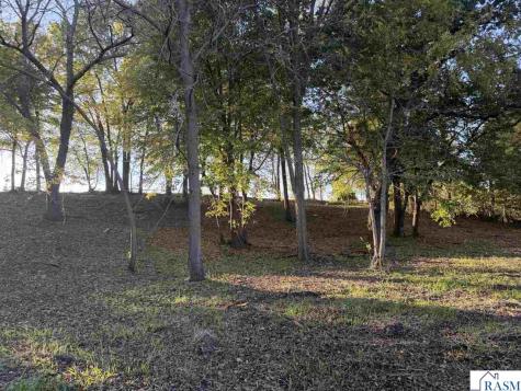 42658 24th Street Janesville MN 56048