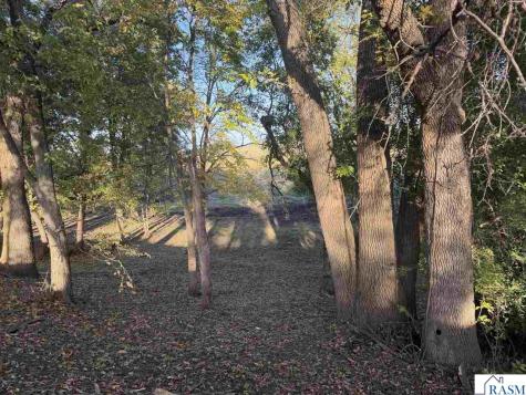 42658 24th Street Janesville MN 56048