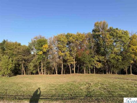 42658 24th Street Janesville MN 56048