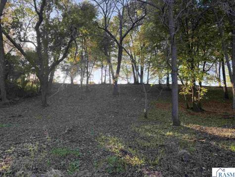 42658 24th Street Janesville MN 56048