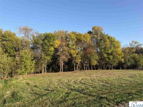 42658 24th Street Janesville MN 56048