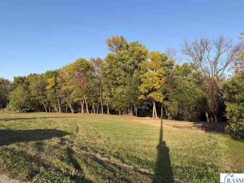 42658 24th Street Janesville MN 56048