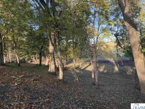 42658 24th Street Janesville MN 56048