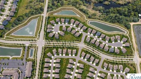 3835 Alba Trail Mankato MN 56001