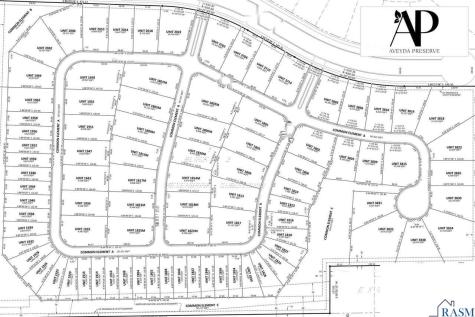 3835 Alba Trail Mankato MN 56001