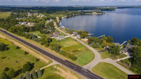 1140 Park Road Madison Lake MN 56063