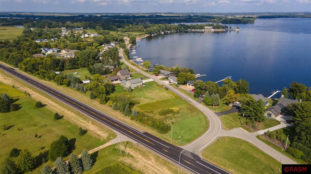 1140 Park Road Madison Lake MN 56063
