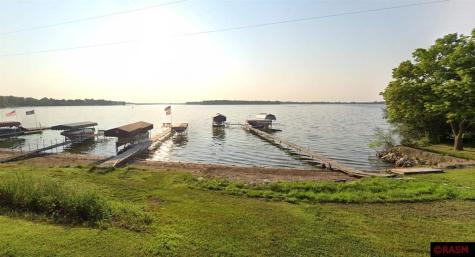 1140 Park Road Madison Lake MN 56063