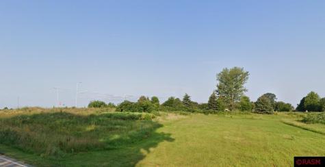 1140 Park Road Madison Lake MN 56063