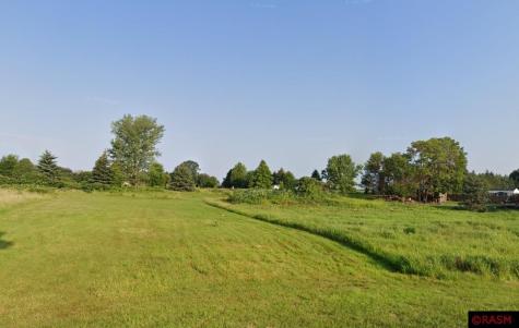 1140 Park Road Madison Lake MN 56063