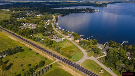 1140 Park Road Madison Lake MN 56063