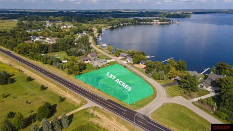 1140 Park Road Madison Lake MN 56063