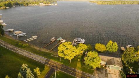 1140 Park Road Madison Lake MN 56063