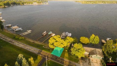 1140 Park Road Madison Lake MN 56063