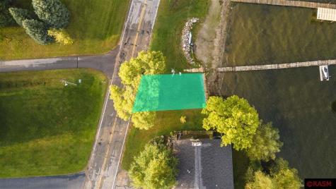 1140 Park Road Madison Lake MN 56063