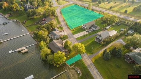 1140 Park Road Madison Lake MN 56063