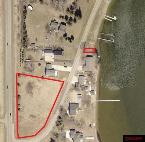 1140 Park Road Madison Lake MN 56063