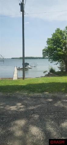 1140 Park Road Madison Lake MN 56063