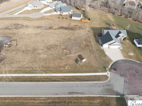 301 Pinehurst Drive Mankato MN 56001