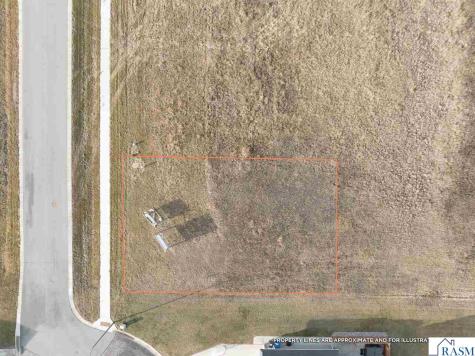 301 Pinehurst Drive Mankato MN 56001