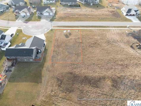301 Pinehurst Drive Mankato MN 56001