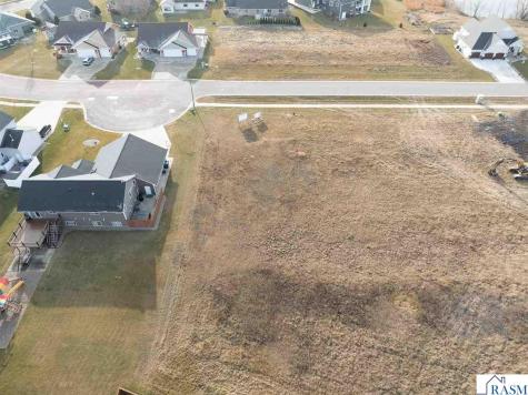 301 Pinehurst Drive Mankato MN 56001