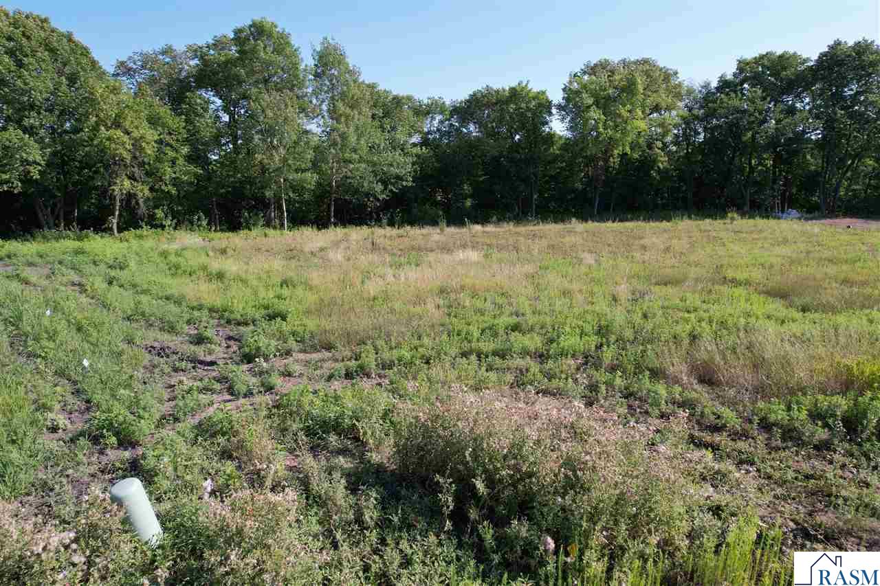 630 Marie Lane North Mankato MN 56003