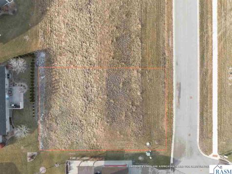 300 Pinehurst Drive Mankato MN 56001