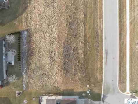 300 Pinehurst Drive Mankato MN 56001