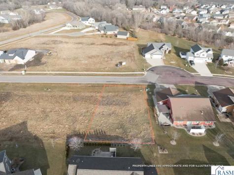 300 Pinehurst Drive Mankato MN 56001