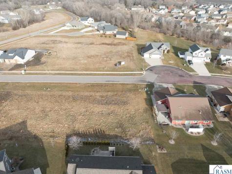 300 Pinehurst Drive Mankato MN 56001