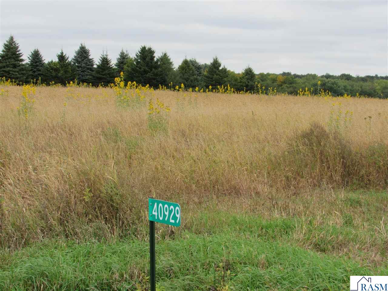 40929 95th Street Blue Earth MN 56013