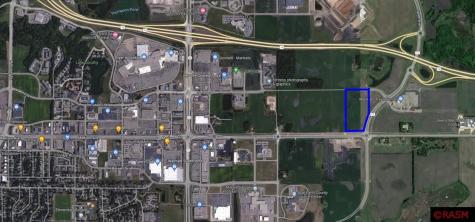 Tbd Adams Street Mankato MN 56001