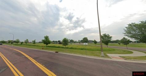 Tbd Premier Drive Mankato MN 56001