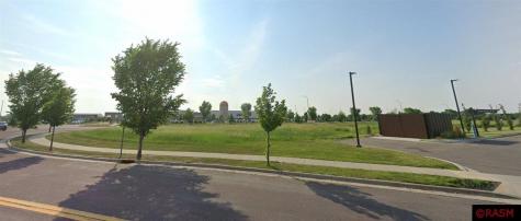 Tbd Premier Drive Mankato MN 56001