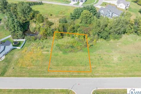 108 Butler Falls Road Mankato MN 56001
