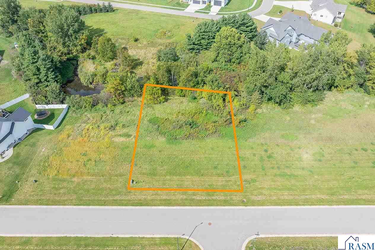 108 Butler Falls Road Mankato MN 56001