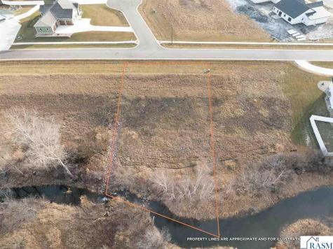 108 Butler Falls Road Mankato MN 56001