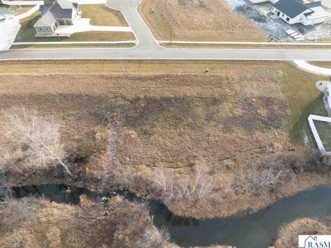 108 Butler Falls Road Mankato MN 56001