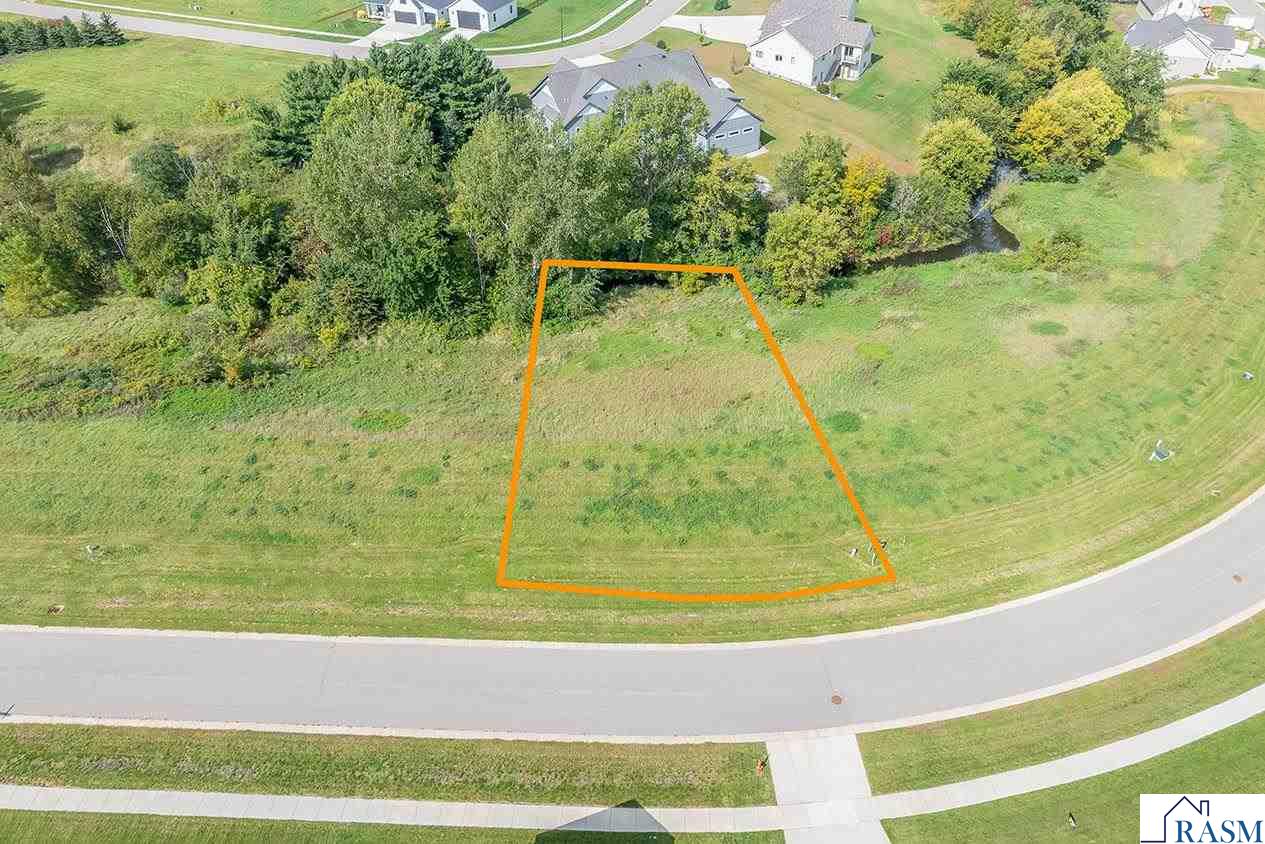 116 Butler Falls Road Mankato MN 56001