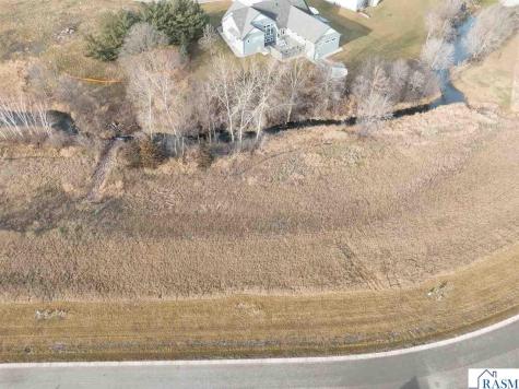 116 Butler Falls Road Mankato MN 56001